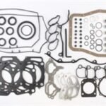 Cometic Street Pro 96-99 Subaru EJ25D DOHC 101mm Bore Complete Gasket Kit