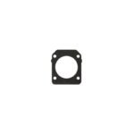 Cometic Subaru EJ22E Throttle Body Gasket