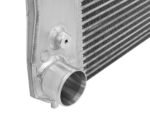 aFe Bladerunner Intercooler 17-18 GM Diesel Trucks V8-6.6L L5P - Image 7