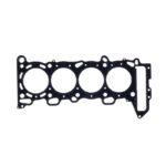 Cometic Nissan 1994-2002 SR20DE / SR20DET .075in MLS Cylinder Head Gasket - 87.5mm Bore - RWD