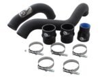aFe Bladerunner 3in Intercooler Tube Out 11-13 GM Diesel Trucks V8 6.6L (td) LML - Image 6
