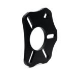Fluidampr Damper Holding Tool - Image 4