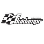 Fluidampr Nissan RB26DET Phase-2 BCNR33 GT-R / BNR-34 GT-R Steel Internally Balanced Damper - Image 16
