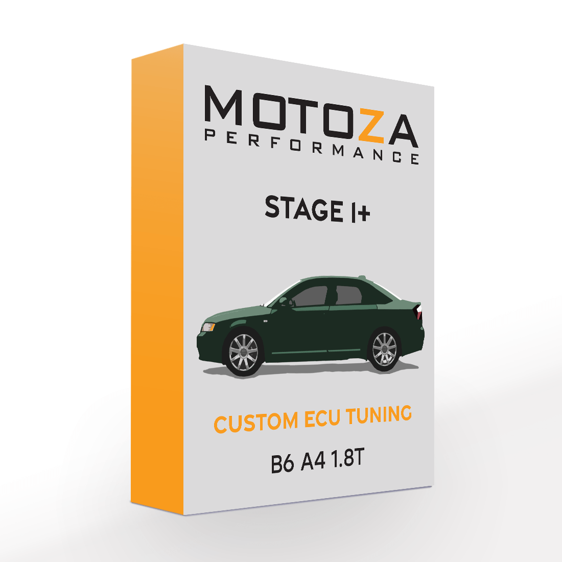 1-Plus-B6-A4-Box.png Motoza Stage 1 Remote Tune - Audi A4 (B6) - Image 1
