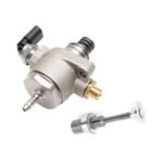 OEM Complete Fuel Pump w/ Autotech Internals Installed - VW MK7 2.0T