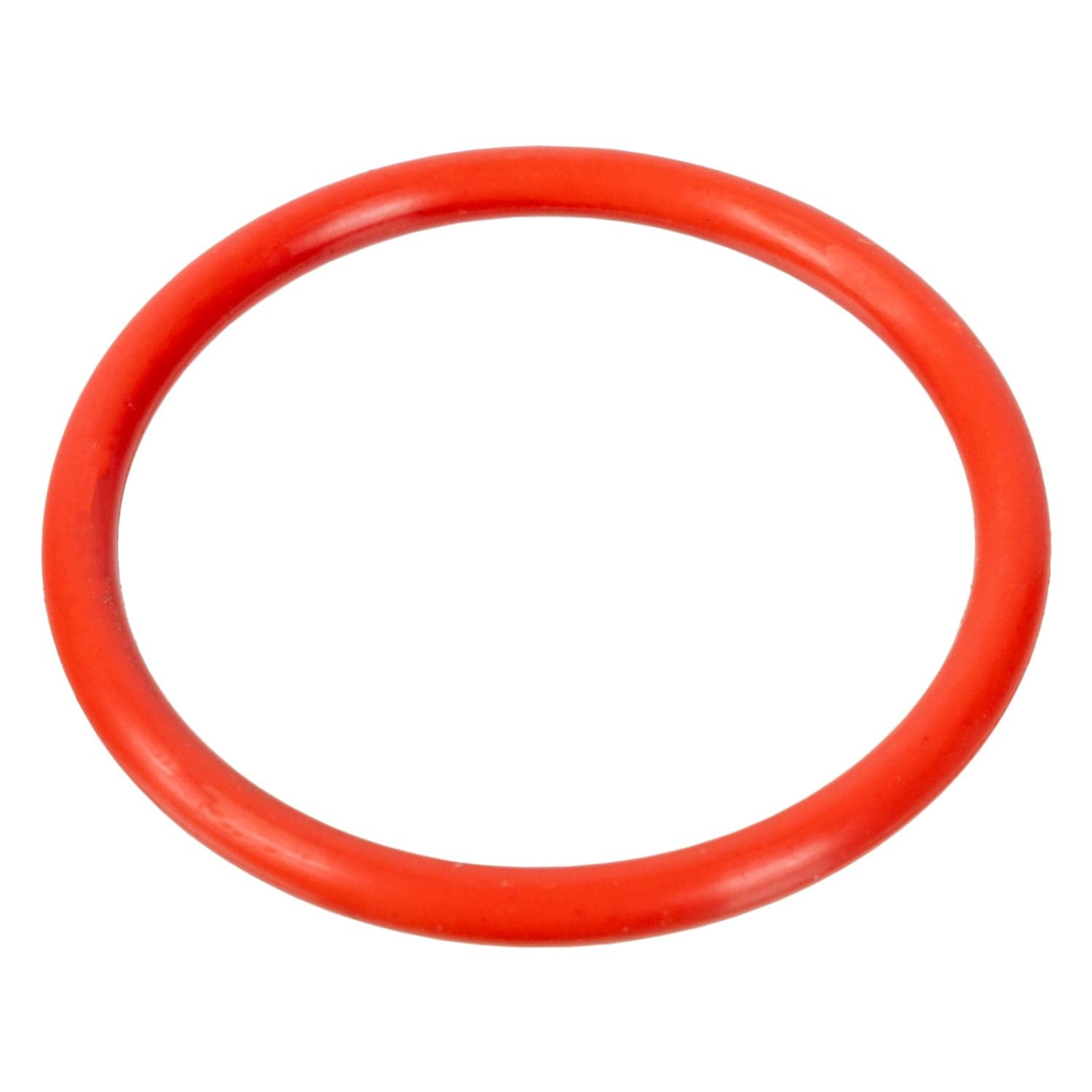 100078_1.jpg Sealing Ring For Cooling Flange - Mercedes - Image 1