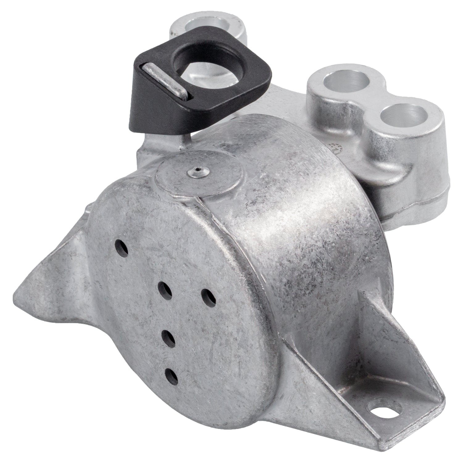 100157_1.jpg Engine Mount - Fiat - Image 1