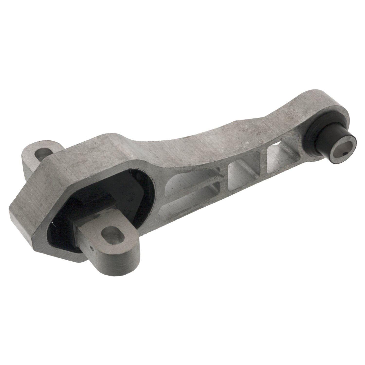 100225_1.jpg Engine Mount - Fiat - Image 1