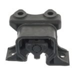 Engine Mount - GM