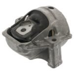 Engine Mount - VW/Audi
