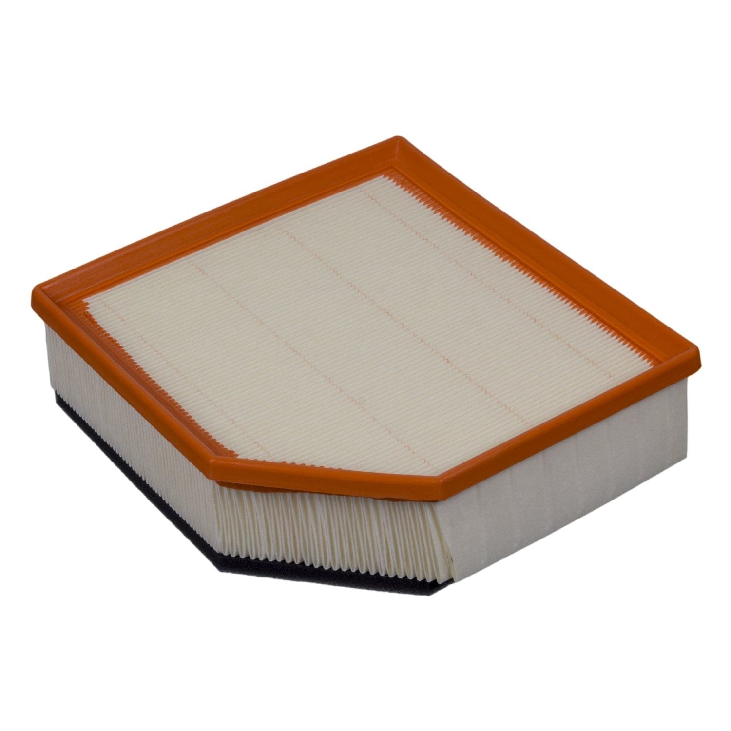 100355_1.jpg Air Filter - Volvo - Image 1