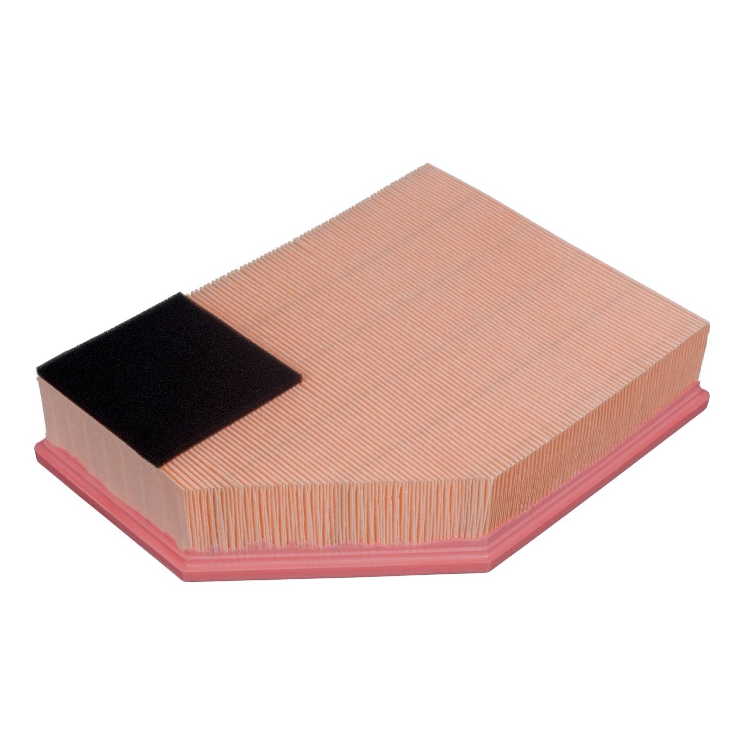 100356_1.jpg Air Filter - Volvo - Image 1