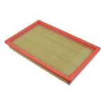 Air Filter - Ford