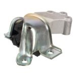 Engine Mount - Fiat