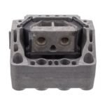 Engine Mount - Mercedes