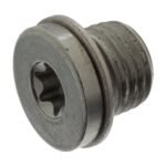 Oil Drain Plug - VW/Audi