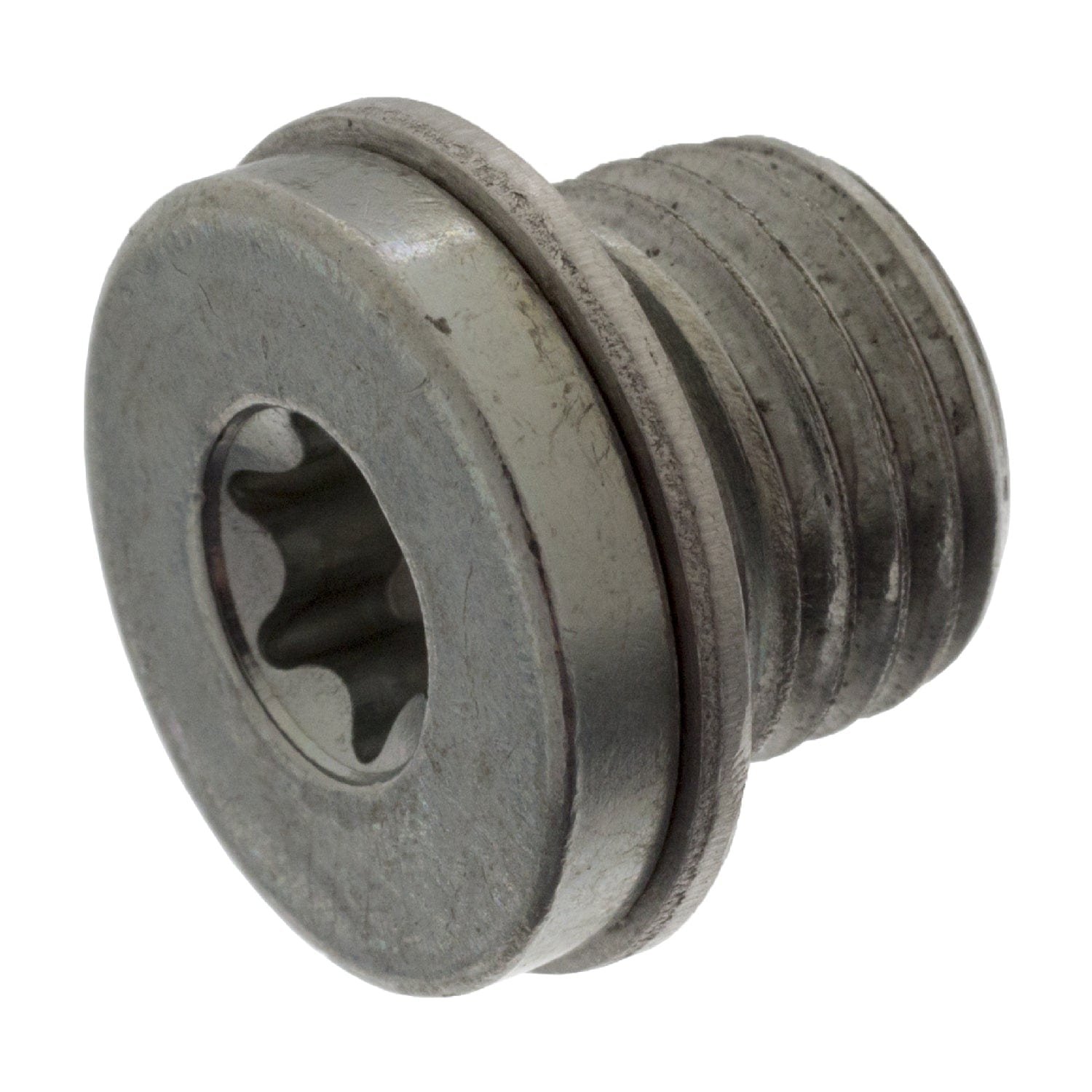 100497_1.jpg Oil Drain Plug - VW/Audi - Image 1