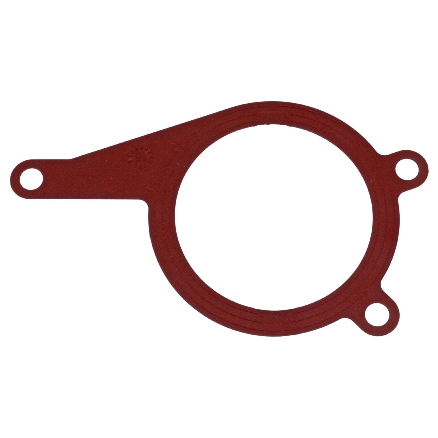 100511_1.jpg Gasket For Vacuum Pump At Timing Case - VW/Audi - Image 1