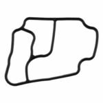 Gasket For Oil Filter Housing - BMW