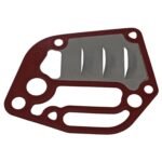 Gasket For Oil Filter Housing - VW/Audi