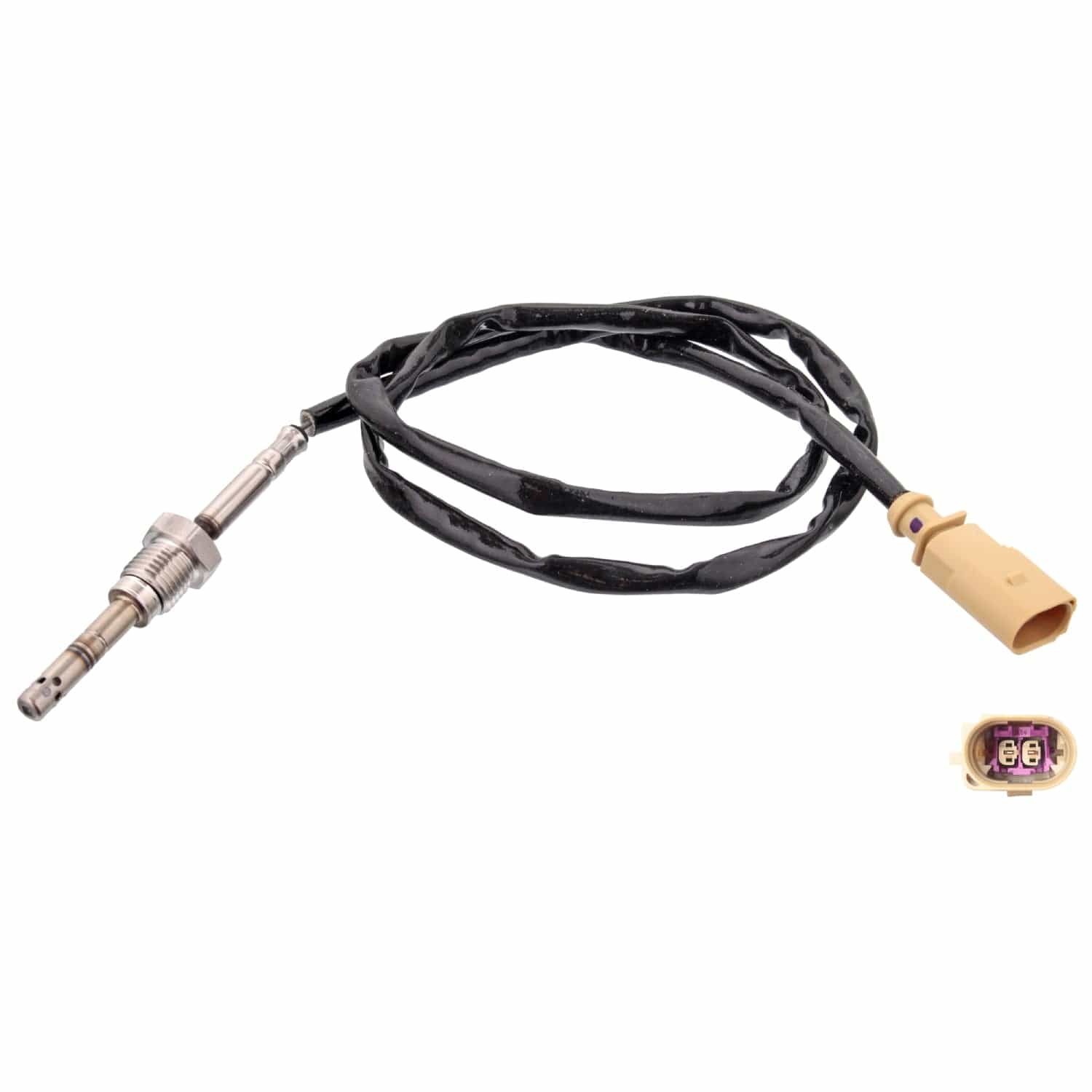 100804_1.jpg Exhaust Gas Temperature Sensor - VW/Audi - Image 1