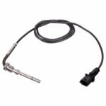 Exhaust Gas Temperature Sensor - Alfa Romeo