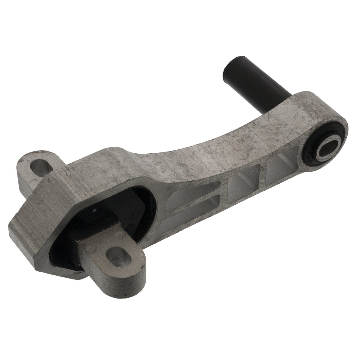 100942_1.jpg Engine Mount - Fiat - Image 1