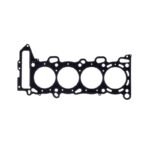 Cometic Nissan 94-02 SR20DE / SR20DET .092in MLS Cylinder Head Gasket 88.5mm Bore RWD w /  VCT
