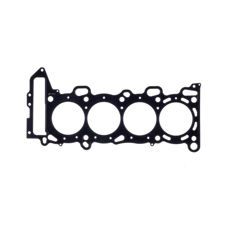 100eeaa5724b59825262517c48441374_72ab1a44-f15c-4896-b92b-6ac4550499af.jpg Cometic Nissan SR20DE / SR20DET RWD w / VCT 86mm Bore .0451 inch MLS Head Gasket - Image 1
