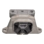 Engine Mount - VW/Audi