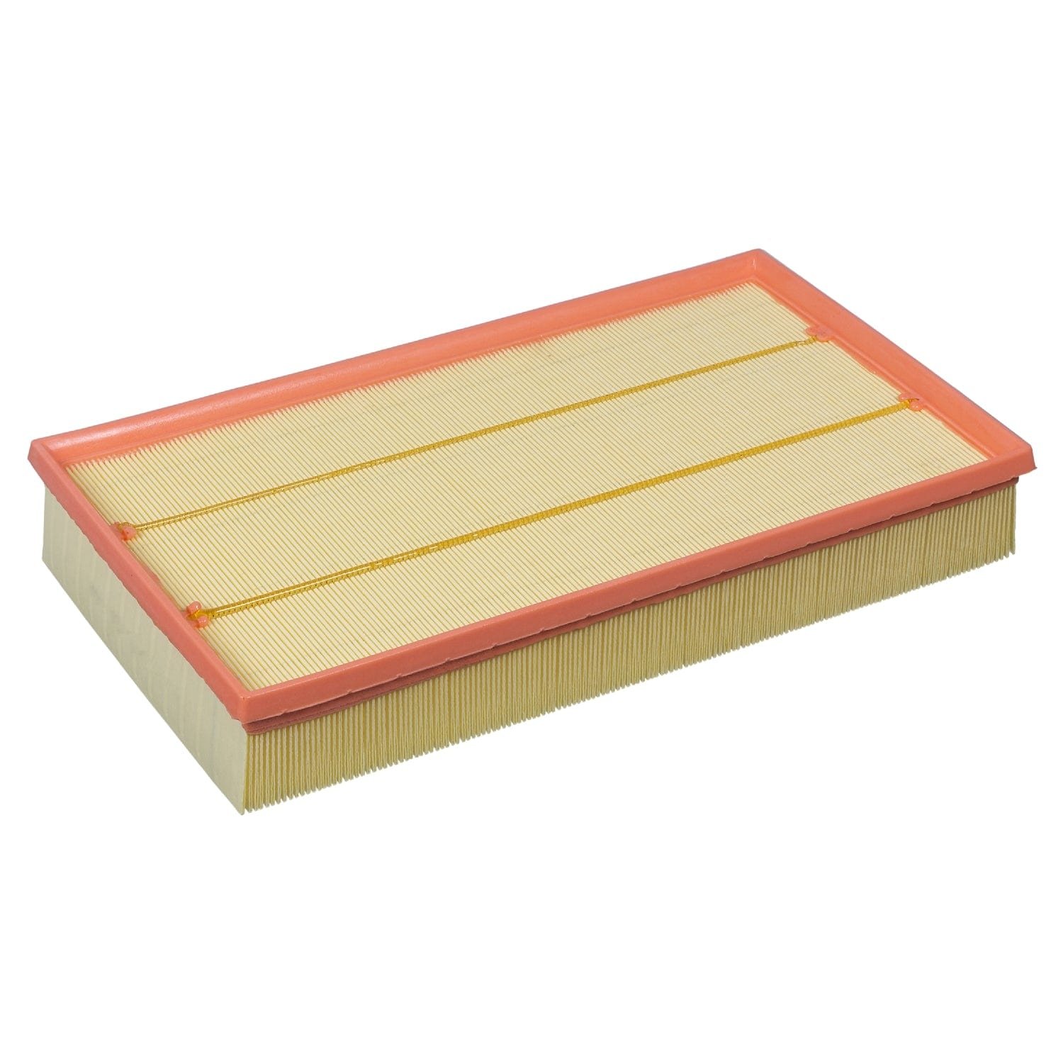 101337_1.jpg Air Filter - VW/Audi - Image 1