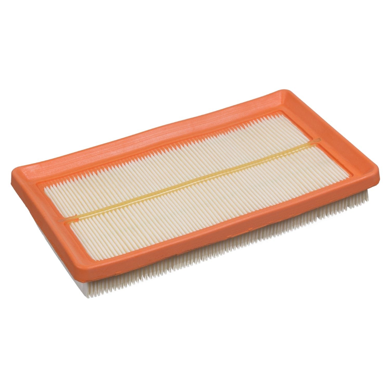 101447_1.jpg Air Filter - Fiat - Image 1