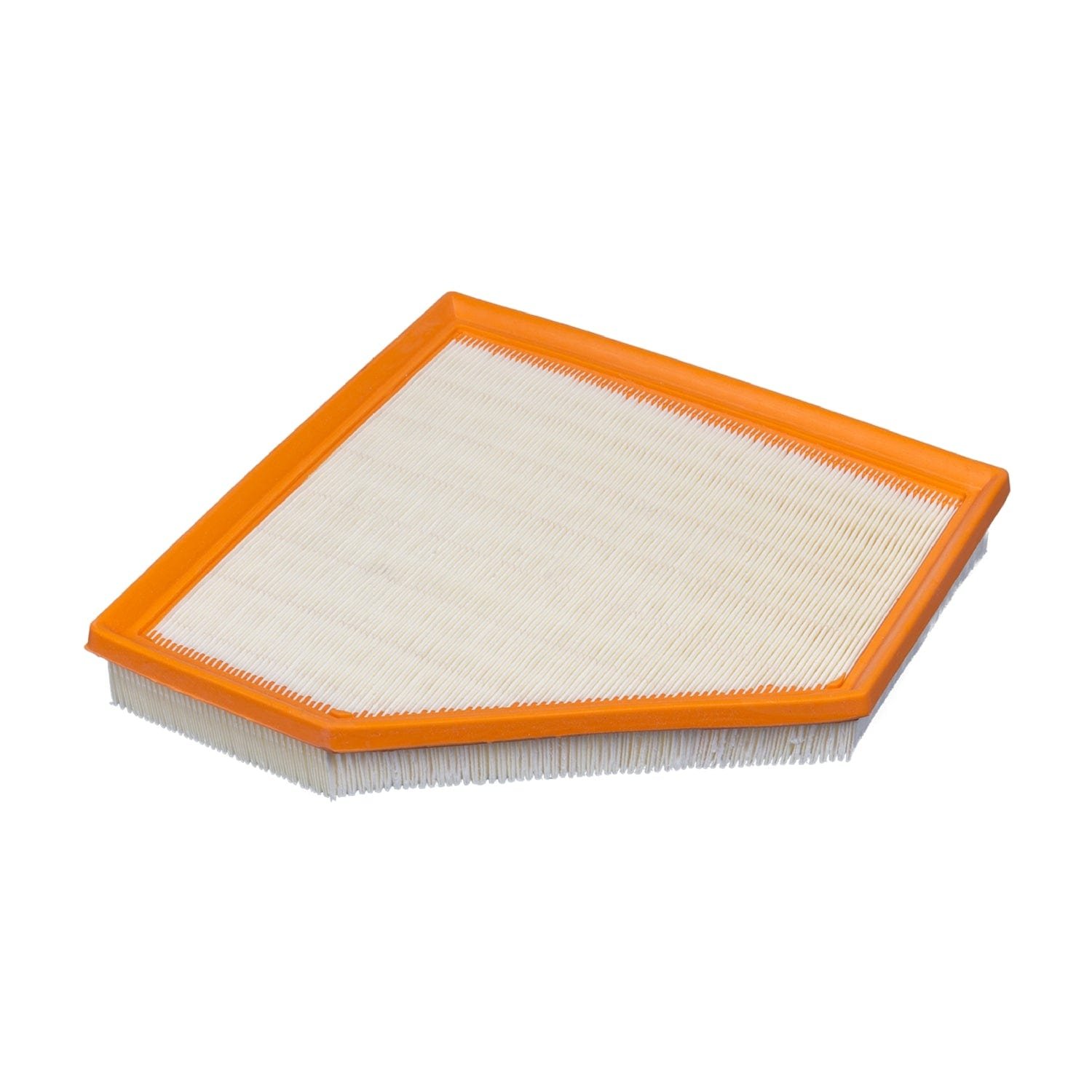 101448_1.jpg Air Filter - BMW/MINI - Image 1