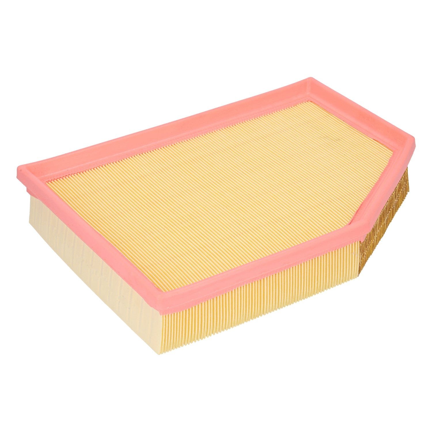 101450_1.jpg Air Filter - Volvo - Image 1