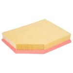 Air Filter - Volvo - Image 2