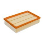 Air Filter - Ford