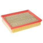 Air Filter - Ford