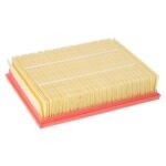 Air Filter - Ford - Image 2