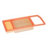 Air Filter - Fiat