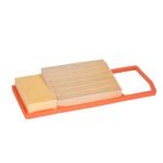 Air Filter - Fiat - Image 2