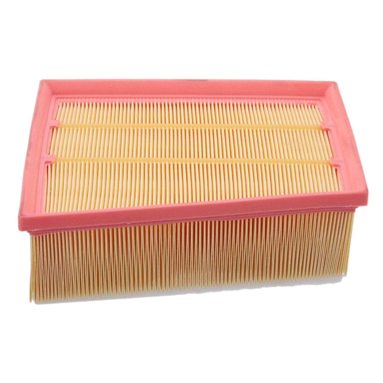 101666_1.jpg Air Filter - Mercedes - Image 1