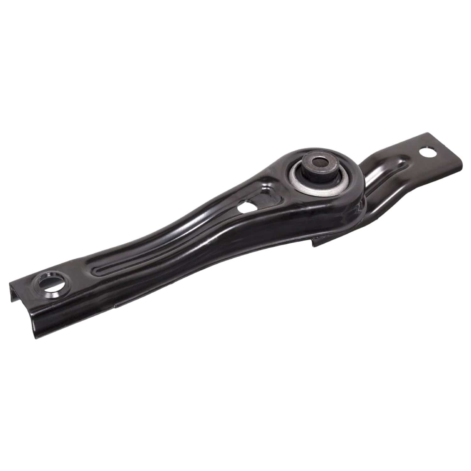 101699_1.jpg Engine Support - VW/Audi - Image 1