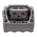 Engine Mount - Mercedes