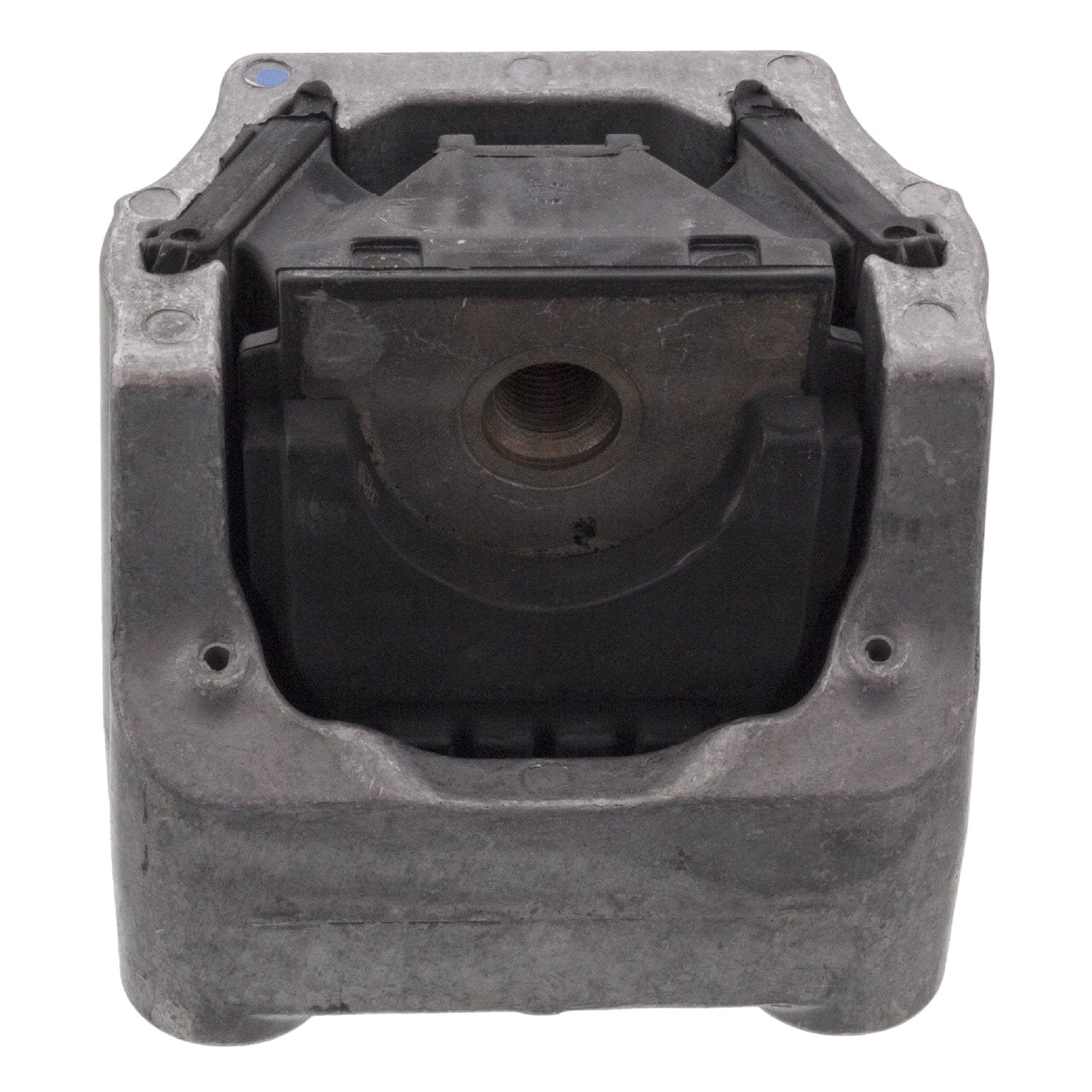 101742_1.jpg Engine Mount - Mercedes - Image 1