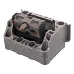 Engine Mount - Mercedes