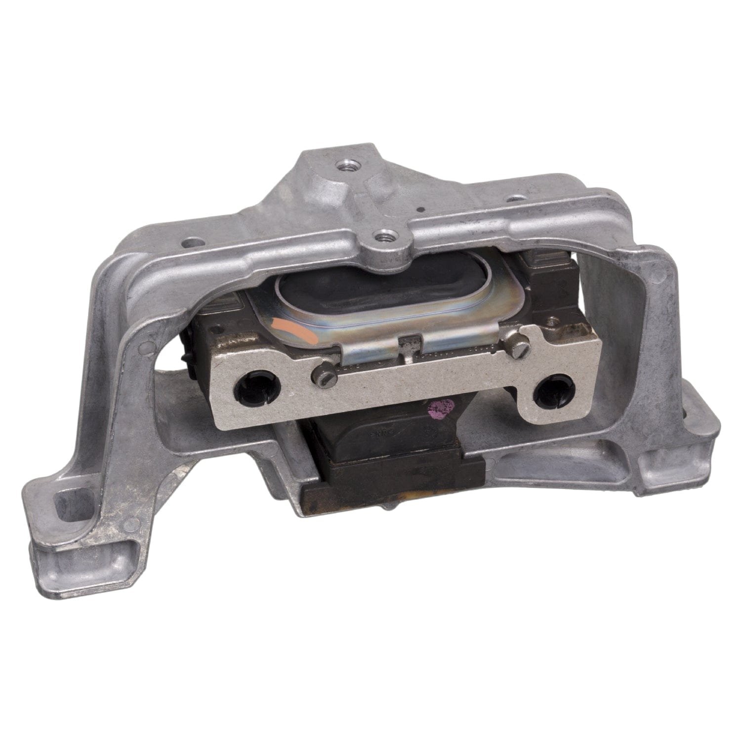 101883_1.jpg Engine Mount - Mercedes - Image 1