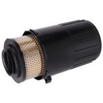 Air Filter - Mercedes