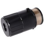 Air Filter - Mercedes - Image 2