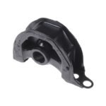 Engine Mount - Honda