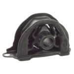 Engine Mount - Honda